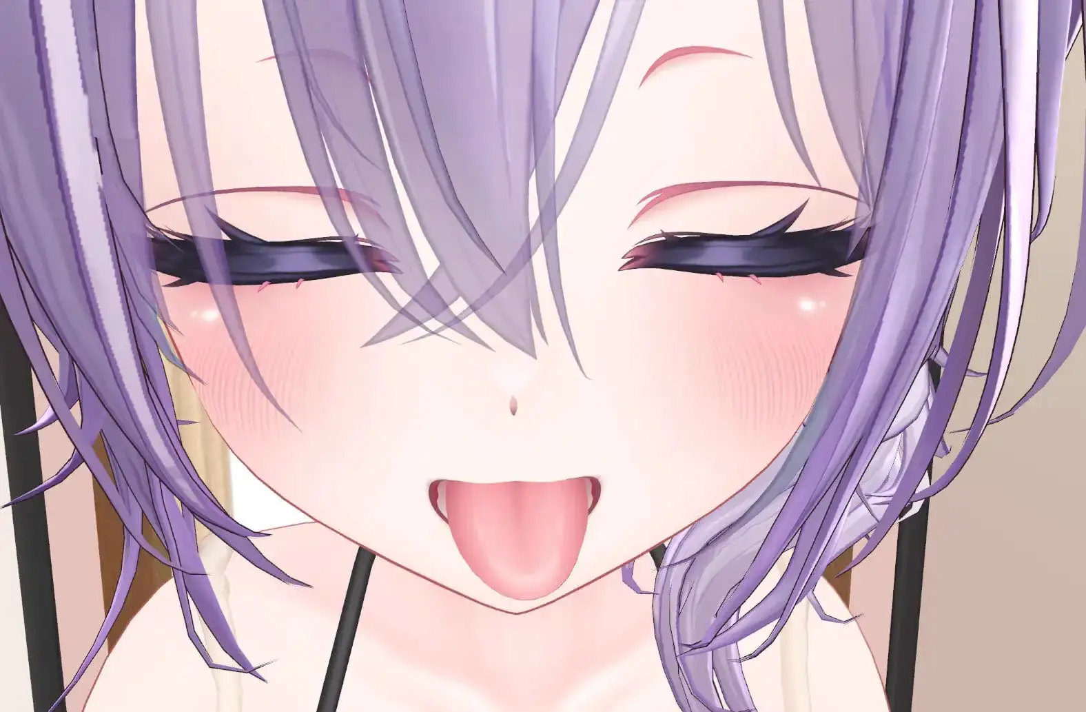 15158[3D/ASMR/VR]环奈的男性诊所 かんなのメンズクリニック 官中[PC+安卓盖世]