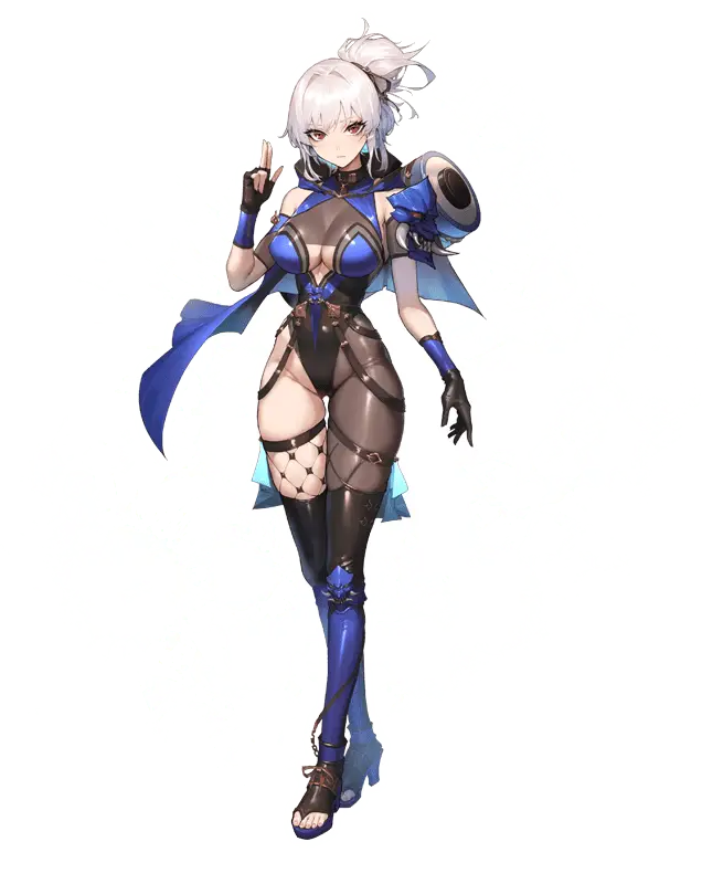 c2.png?t=1734486467