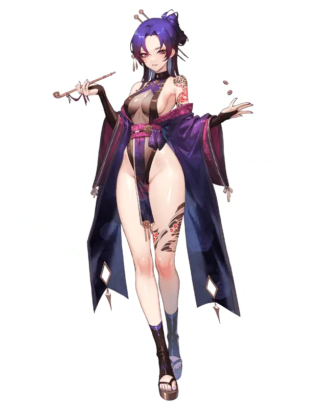 c3.png?t=1734486467