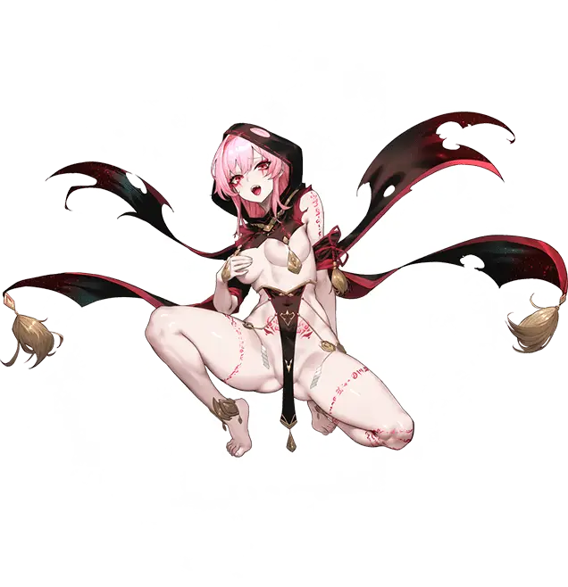 c4.png?t=1734486467