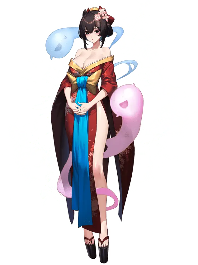 c5.png?t=1734486467