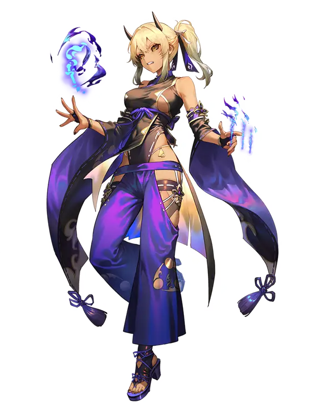 c6.png?t=1734486467