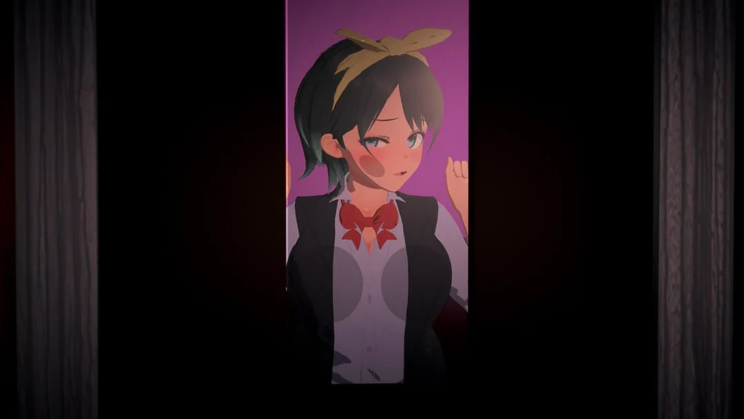 16493[日式RPG/NTR/寝取] NTR女友 NTR a Girlfriend v0.6 官方中文步兵版 [1.10G][PC+安卓joi]13458