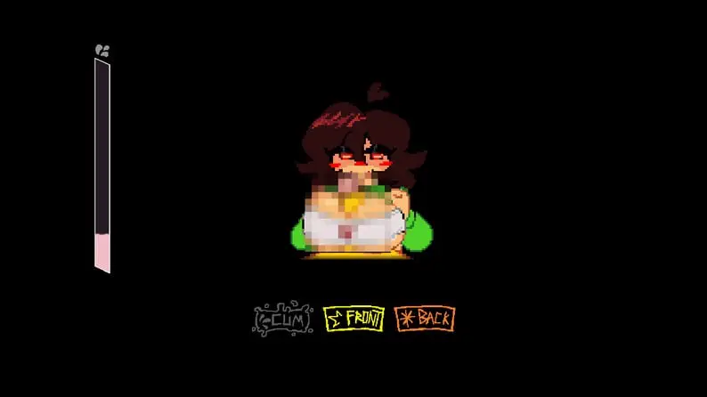 15472[RPG/像素动态]Undertale同人 恋爱狂魔 LoveManiac v0.3.5 EA4[PC+安卓]