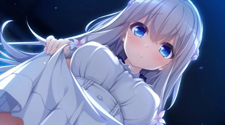 16109[ADV/纯爱]候鸟的梦 pieces/渡り鳥のソムニウム 汉化