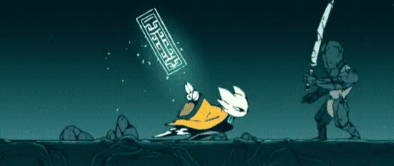 九日|v20250311|官方中文|支持手柄|Nine Sols插图2