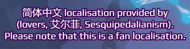 s天涯跑商记:好商人志在四方|官方中文|TRADESMAN: Deal to Dealer