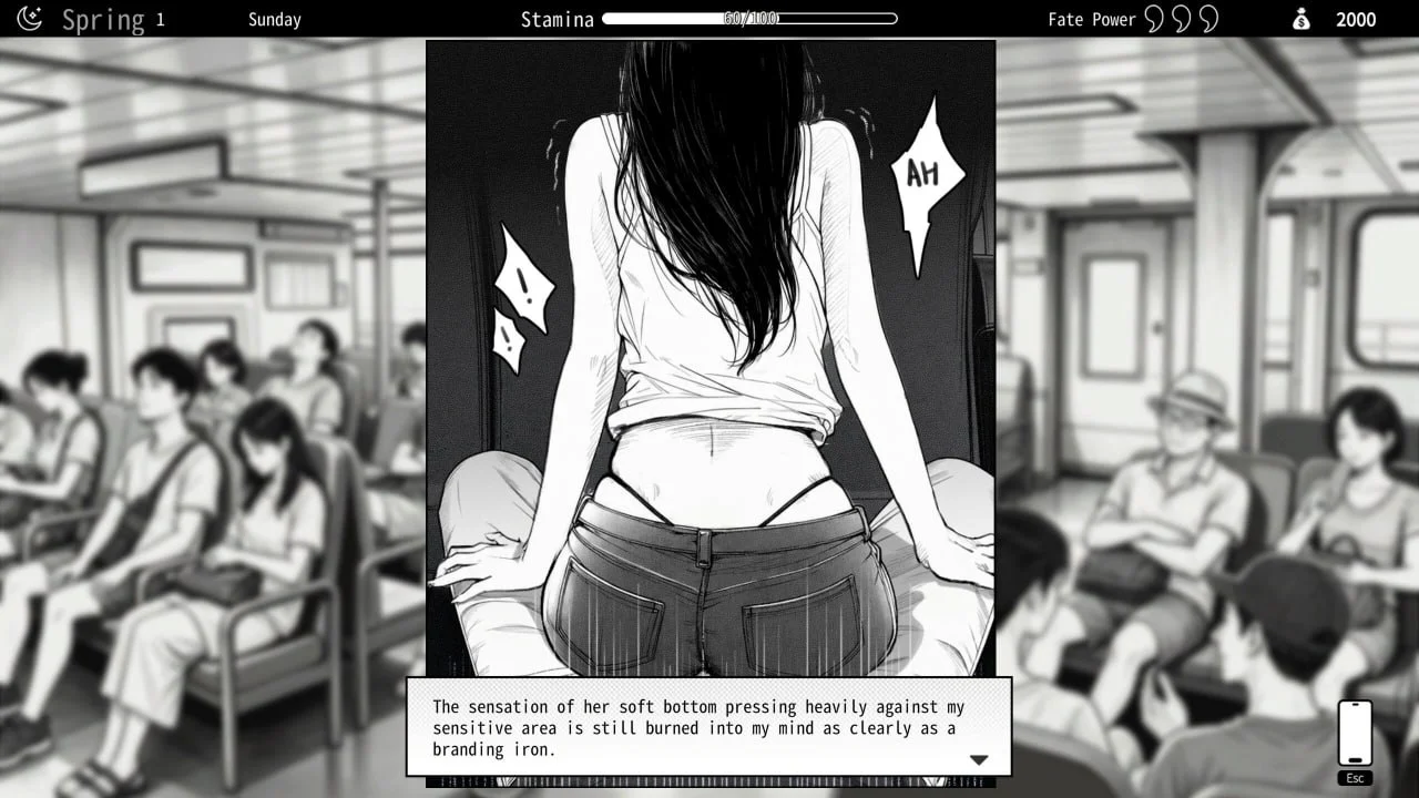 16668[RPG/SLG/动态]与魅同行～关于用涩涩拯救世界这件事～ エロスの記憶 ～エッチで世界を救う物語～ v1.0.5 官中步兵[PC+安卓盖世]16426