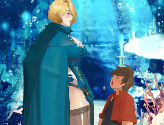 0555[RPG/AI汉化]抖m的践踏之塔 Tower_of_Trample_1F-10F[4.76G]