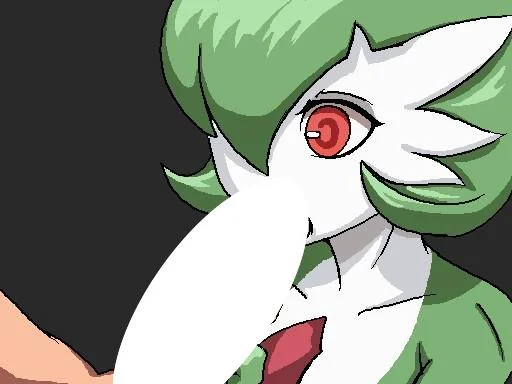 16553[RPG/魔物娘]宝可梦H版 Pokémon ‘H’ Version v0.625 B AI汉化[PC+安卓mtool]