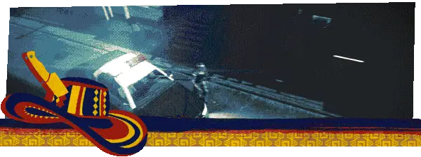 s绝命毒师模拟器2|v1.1|官方中文|Drug Dealer Simulator 2|毒枭模拟器2|黑市商人2