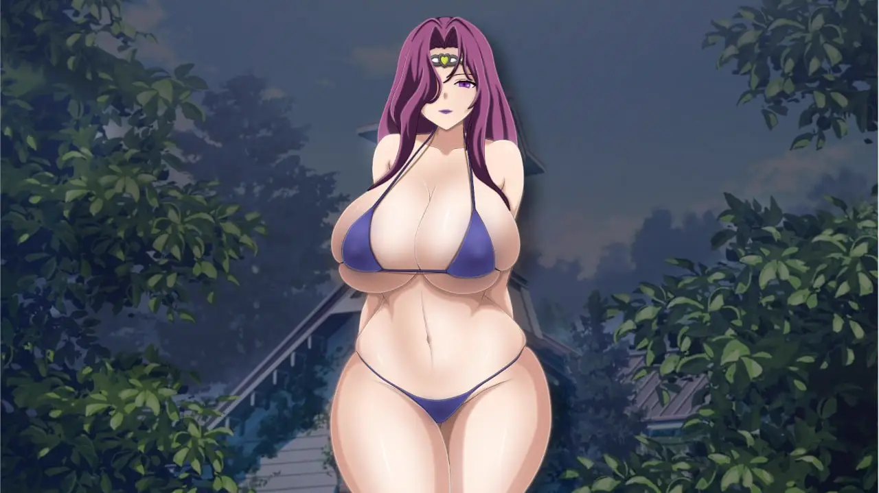 14977[日系SLG/同人]后宫之王-吉蒙里的堕落-Haremking Gremory corruption汉化[PC+安卓]