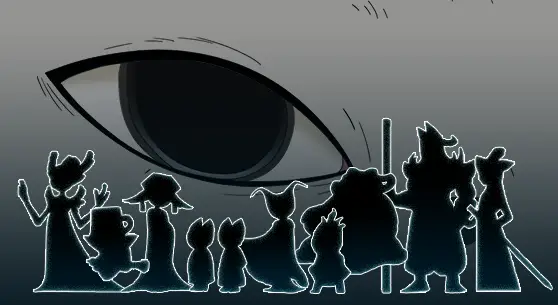 九日|v20250311|官方中文|支持手柄|Nine Sols插图3