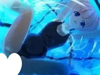 16037[ADV/后宫/萝莉]喘息茶～隐藏的调味料是爱～ イキヌキッ茶 ～隠し味に愛を～ AI汉化 +存档