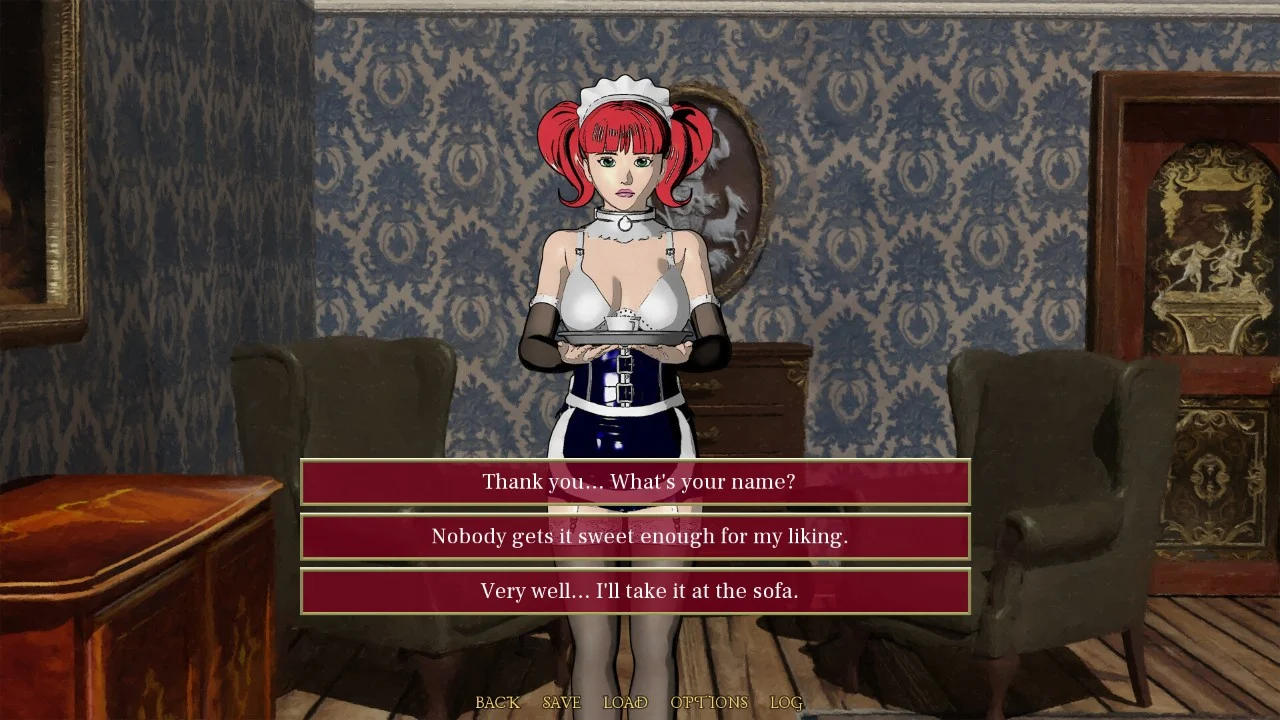 16203【日系SLG】屈辱的遗产 Legacy of Subjugation v1.4.8 AI汉化版【PC+安卓/3.46G/更新】