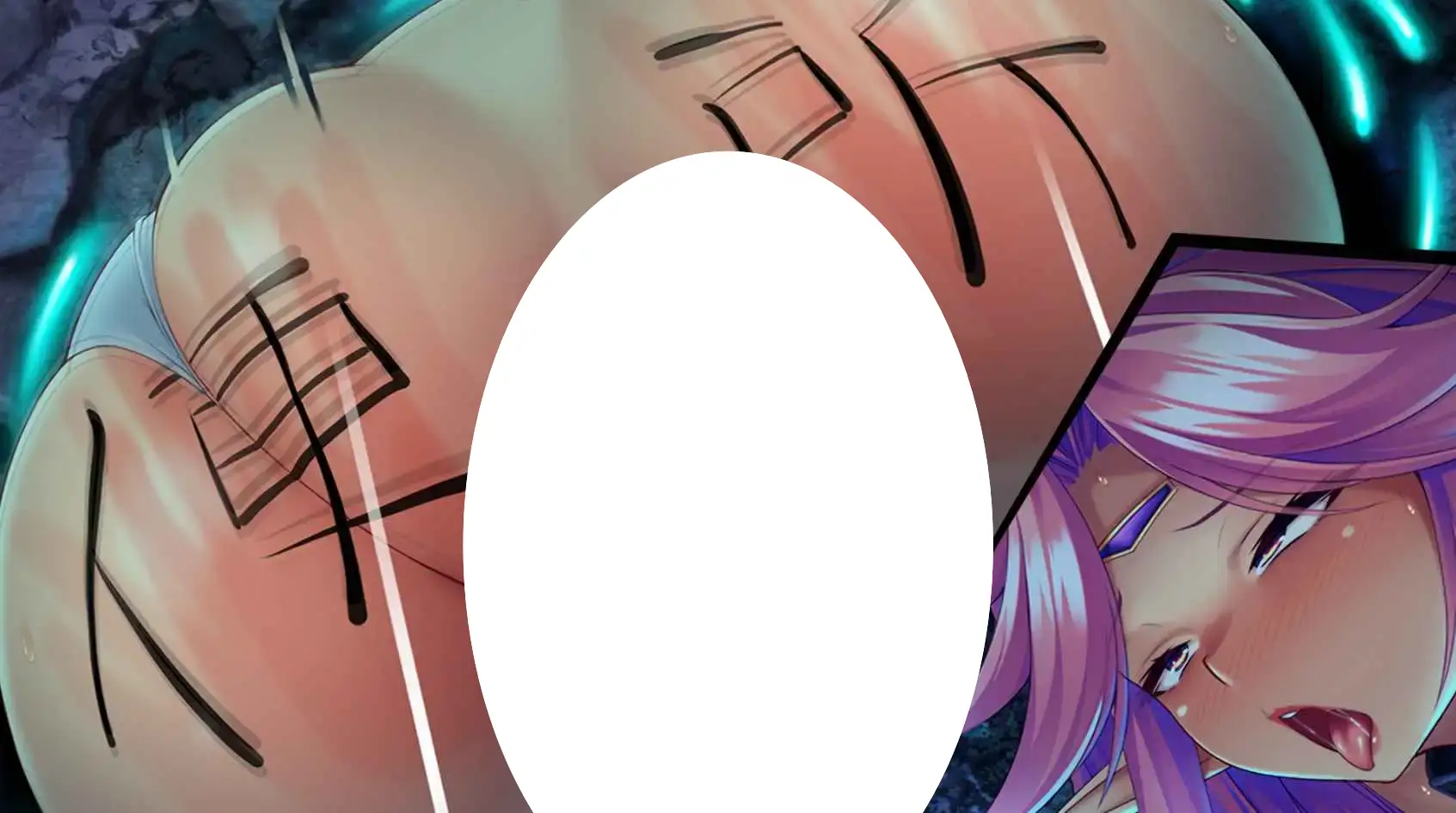 6668【日系/SLG/完结/更新】欧派对内射任务v1.1.8完结 AI汉化版【PC+安卓/3.51G】