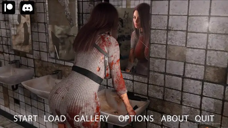 0801[欧美SLG/动态] 救赎尝试 Attempted Redemption Ch.2 汉化版 [PC+安卓-3.90G]