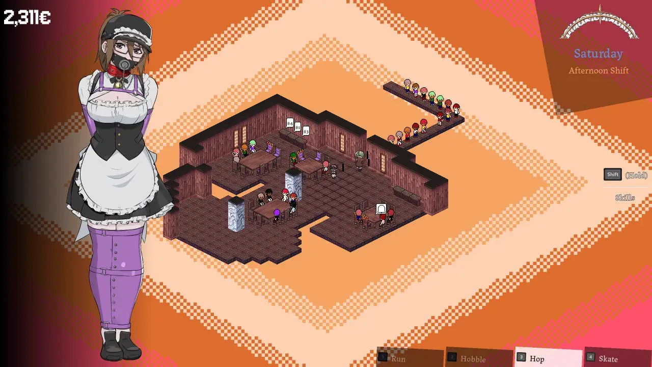 15092[SLG/捆绑]女仆管理 MaidManager Closed Beta 2 v0.3.620 Hotfix 4 官方中文版10243