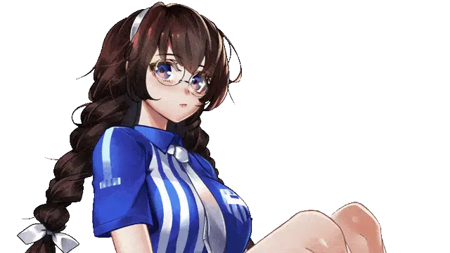 0619[SLG/卡牌/动态]爱情与梦想：虚拟幸福/Love n Dream: Virtual Happiness[+存档][1.90G]