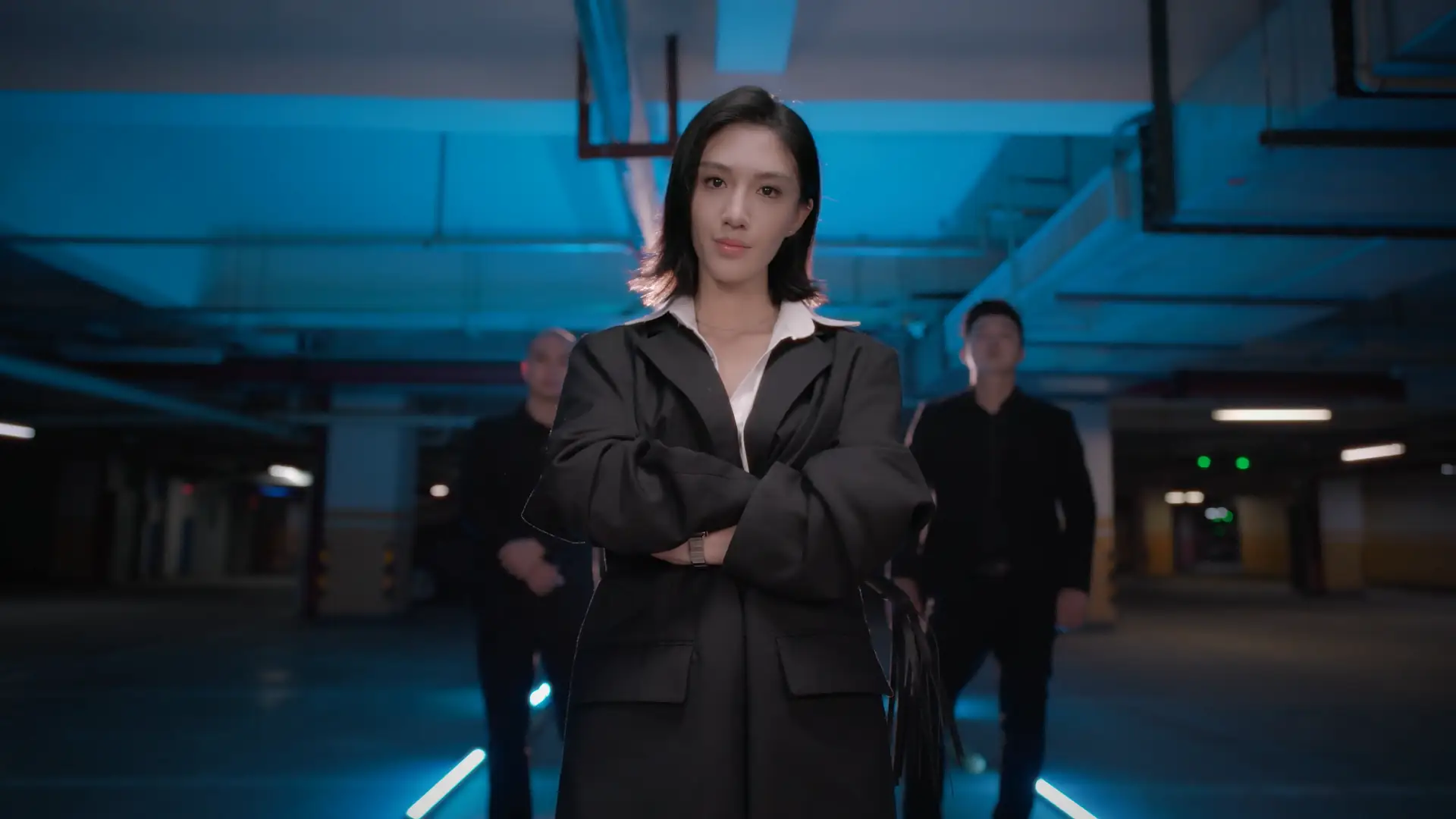 s0142侦探,请守护我的秘密吧!免安装中文版