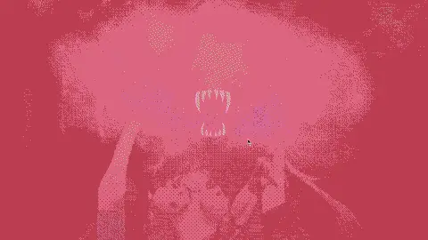 g6.gif?t=1734486467