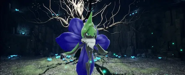s幻兽帕鲁 v0.2.1.0MOD整合版 52.7GB