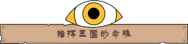 王之凝视v1.2.1