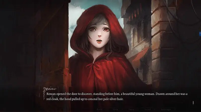 11301[欧美SLG/动态] 混沌种子 Seeds of Chaos v0.4.15 AI汉化版 [PC+安卓-3.30G]