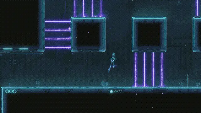 s0124苍翼:混沌效应