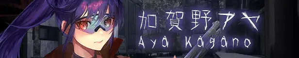 4552【3D神作/丧尸FPS】死亡之种2：甜蜜之家 Seed of the Dead Sweet Home V2.103R官方中文正式步兵版+魅力之歌DLC+存档