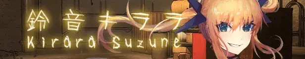 4552【3D神作/丧尸FPS】死亡之种2：甜蜜之家 Seed of the Dead Sweet Home V2.103R官方中文正式步兵版+魅力之歌DLC+存档