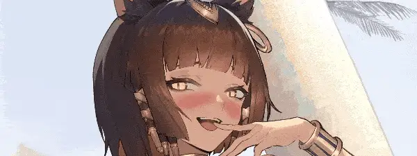 0354【PC/Steam】猫咪小姐3Miss Neko 3 官方中文 + DLC 解压即玩 [327M]
