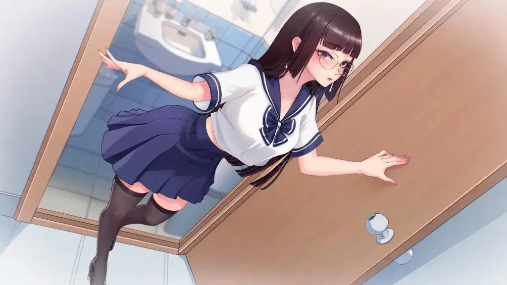 0359【PC/Steam】爱与生活:幸运老师 V3.2.015+最新DLC新一天的曙光 官方中文正式步兵版