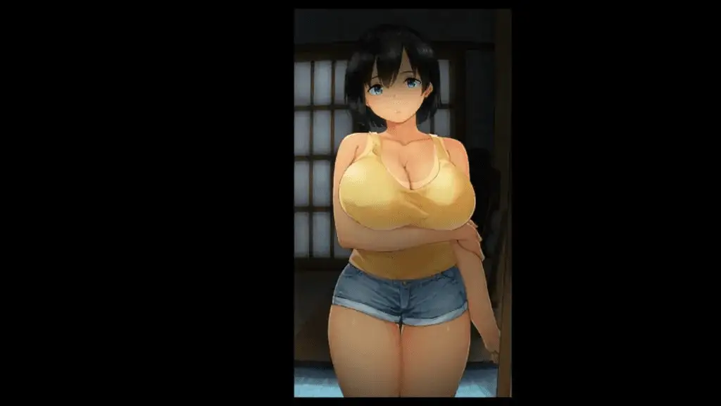 9628[地牢肉鸽SLG/动态]Loop Queen-地牢脱出3 轮回女王 モンスター娘に滅ぼされた村3 v1.5 官方中文步兵版[PC+安卓盖世]