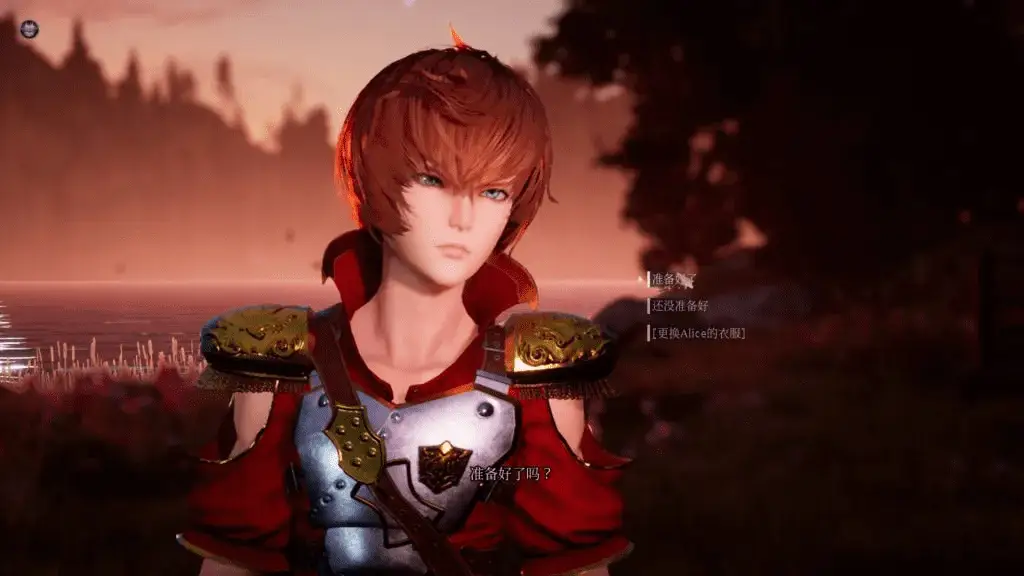10637补档【爆款ACT/3D互动】魔女的侵袭 魔女之下 女巫之下 Under The WitchBeginning アンダーザウィッチ:ビギニング v1.80 正式完全步兵中文版+存档4257