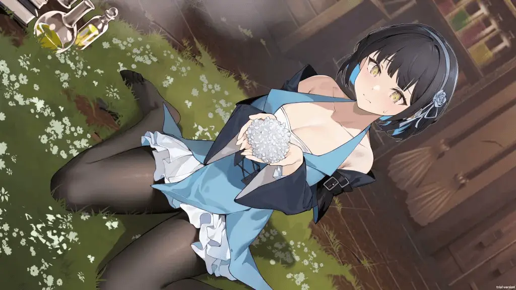 10843【爆款经营互动SLG/动态】黄昏酒馆 Dusk Pubv1.1.6+DLC[STEAM官中-国语][PC+安卓盖世]7283