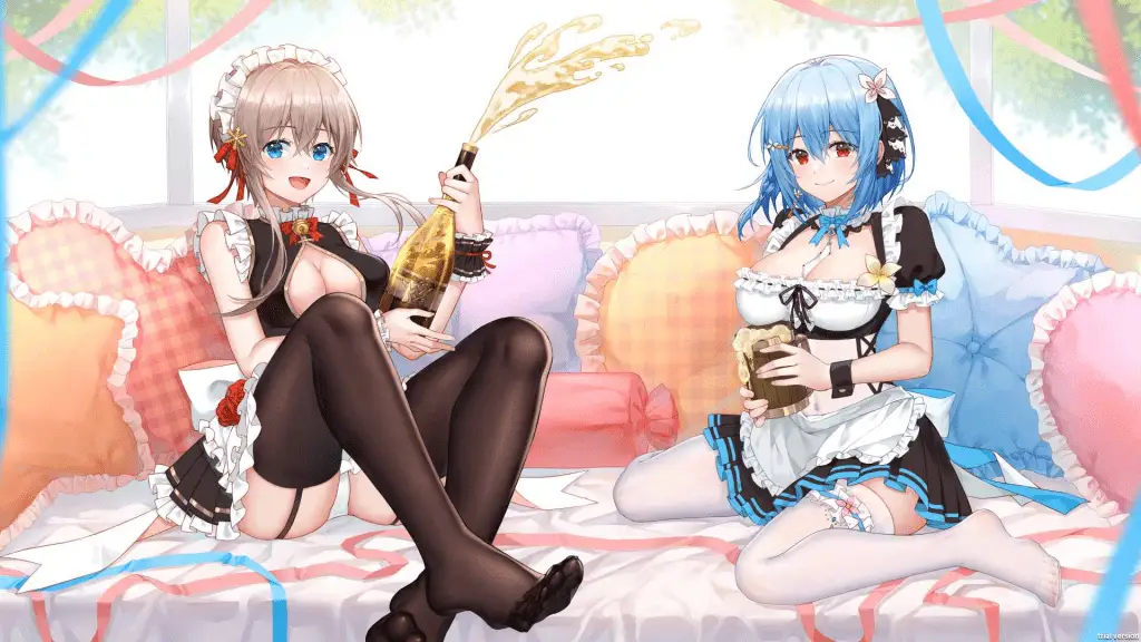 10843【爆款经营互动SLG/动态】黄昏酒馆 Dusk Pubv1.1.6+DLC[STEAM官中-国语][PC+安卓盖世]7283