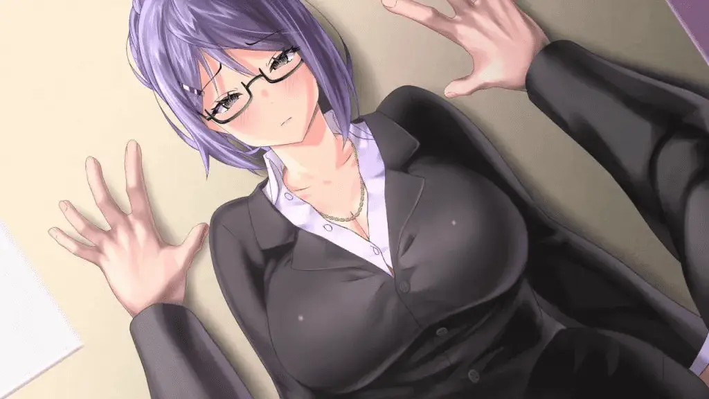 9226[亚洲风SLG/动态步兵] 一诺千劫-阿雅版 未兑现的承诺 A Promise Best Left Unkept – Aya Edition v1.0.0s 官方中文版 完结版+扩展结局 [6.50G][PC+安卓joi]
