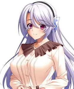 0326【PC/汉化】 家庭隶属物语：母娘姐妹の娇声！汉化版+全CG [5.8G]