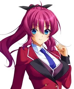 0326【PC/汉化】 家庭隶属物语：母娘姐妹の娇声！汉化版+全CG [5.8G]