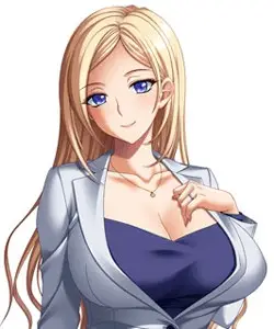 0326【PC/汉化】 家庭隶属物语：母娘姐妹の娇声！汉化版+全CG [5.8G]