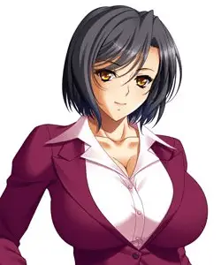 0326【PC/汉化】 家庭隶属物语：母娘姐妹の娇声！汉化版+全CG [5.8G]
