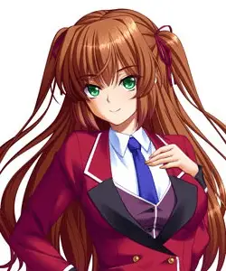 0326【PC/汉化】 家庭隶属物语：母娘姐妹の娇声！汉化版+全CG [5.8G]