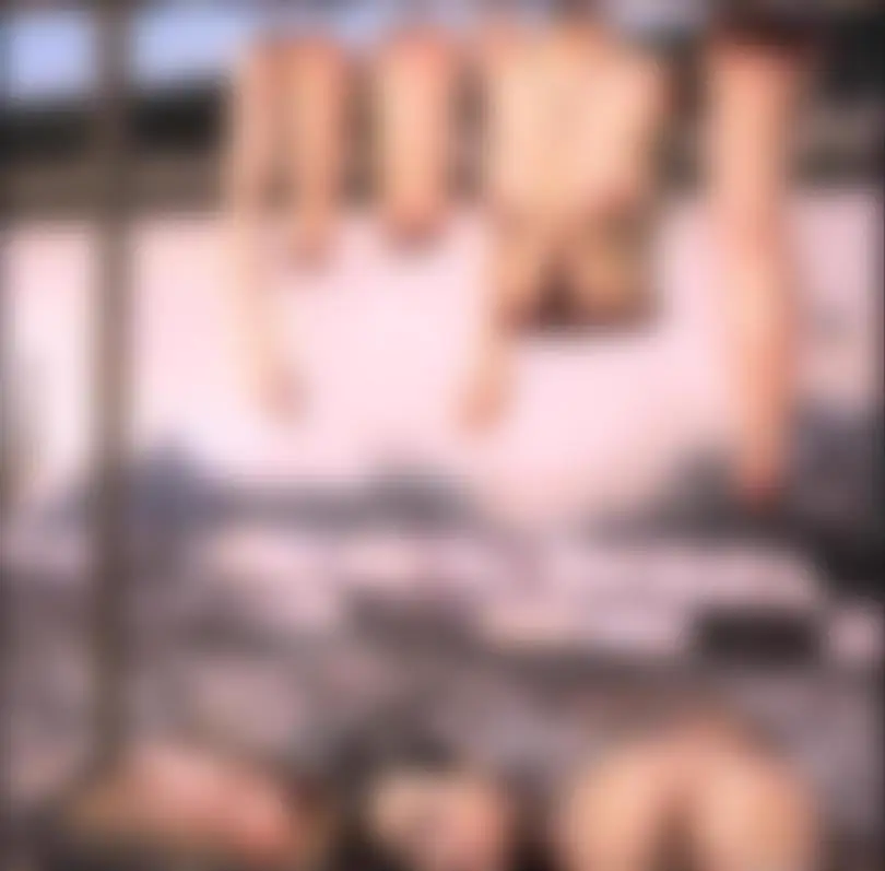 10022补档【模拟经营SLG/中文/步兵/HTML/真人重口猎奇】 秀色大亨2024年度版 Ver0.10.6.2 官方中文步兵版+女明星MOD整合 【5.9G】6803