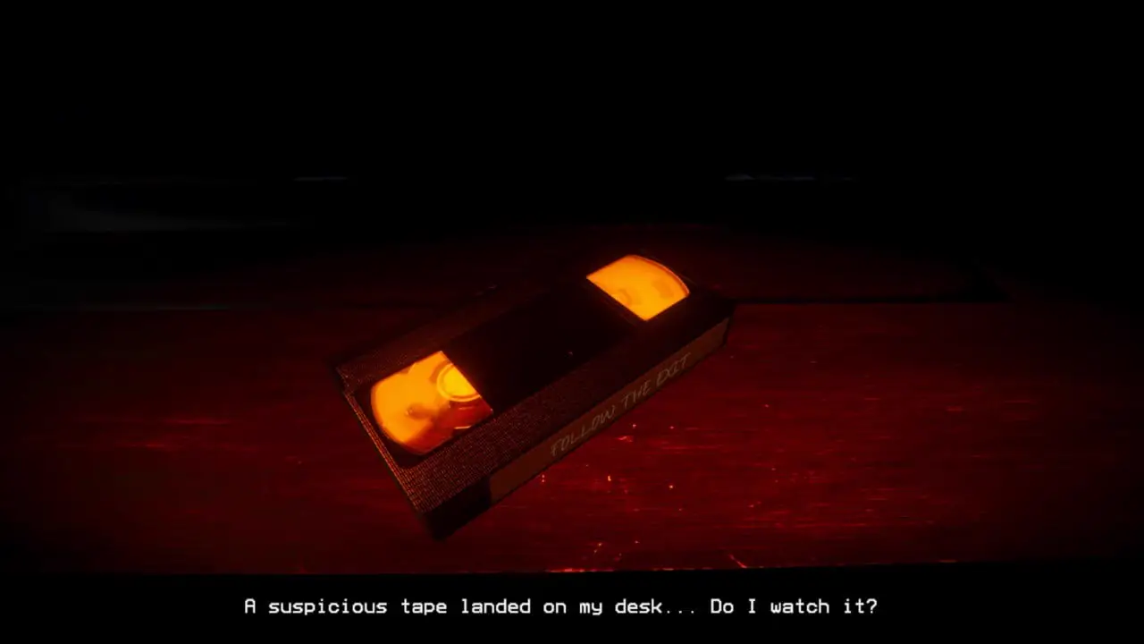 7217[3D/恐怖]Smilers Den Deluxxx v411 Steam英文生肉[PC+安卓]