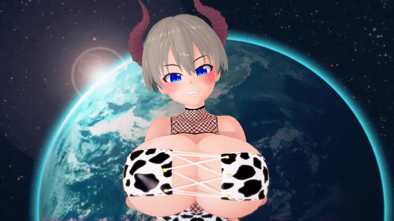 7412[日系SLG/机翻]我的英雄：性支配 [万圣节] My Hero Sexual Domination [Halloween] [Yoaraco][PC+安卓joi]