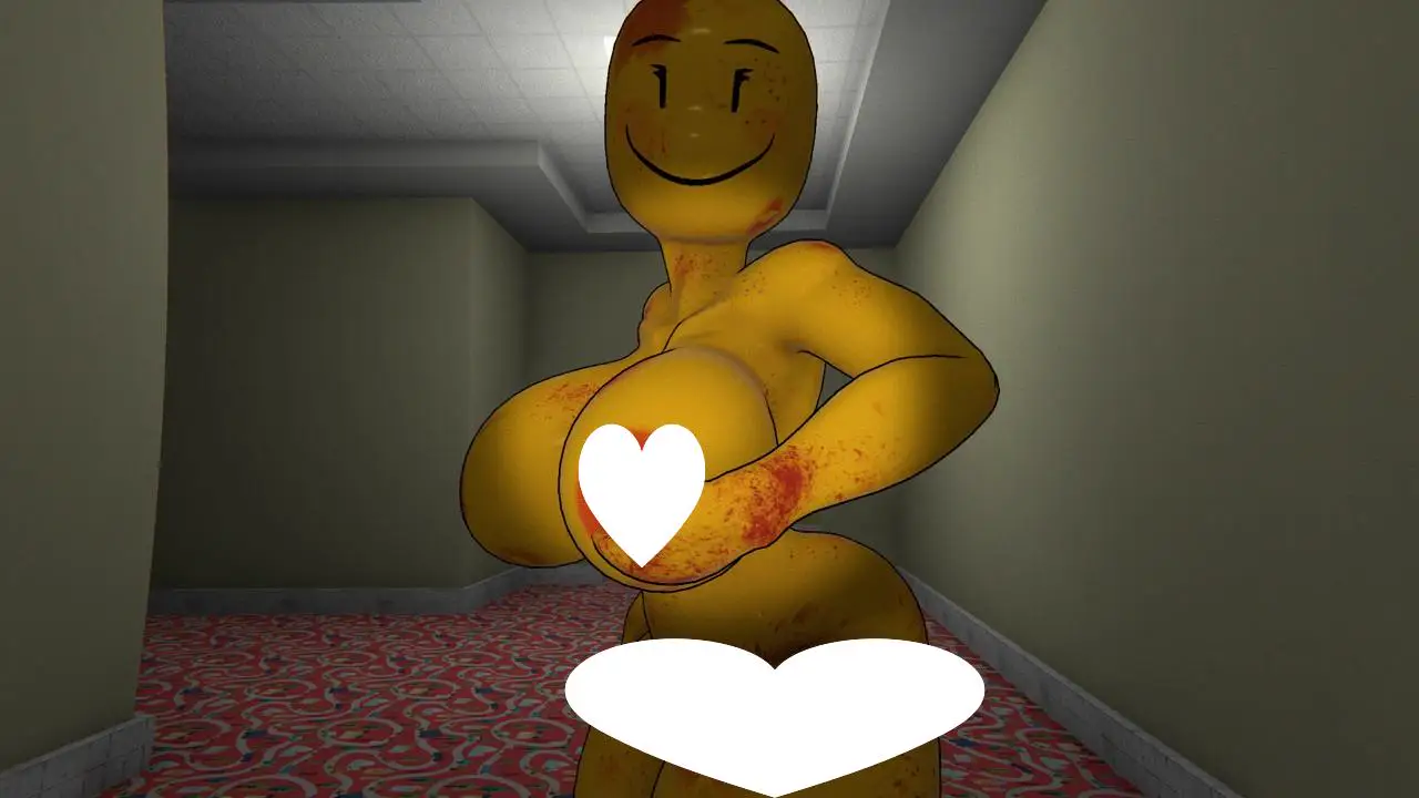 7767[3D/逃脱] Cumrooms [v0.8.0-pre3] [Moon Loom Studio][PC+安卓盖世]