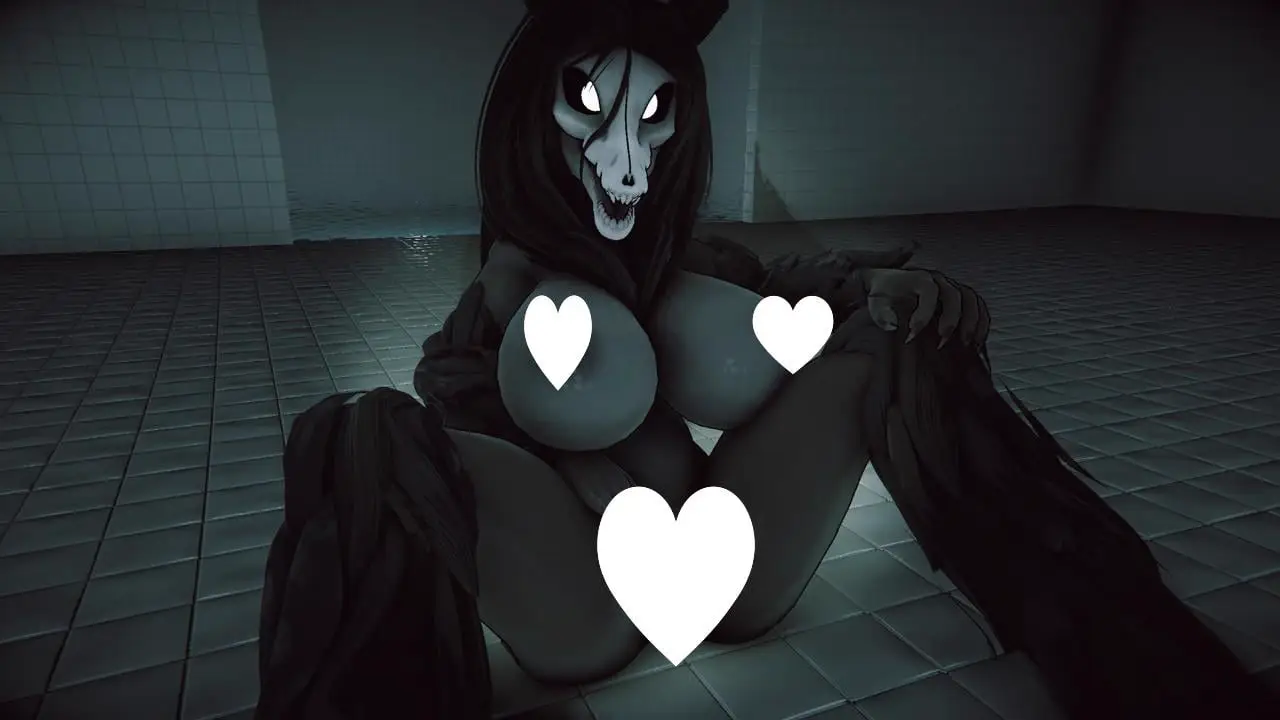 7767[3D/逃脱] Cumrooms [v0.8.0-pre3] [Moon Loom Studio][PC+安卓盖世]