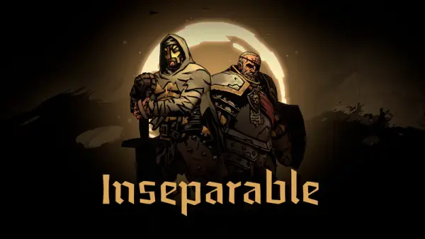 s暗黑地牢2|v2.04.80601|全DLC|官方中文|支持手柄|Darkest Dungeon II|Darkest Dungeon® II