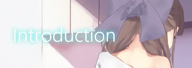 0435[SLG/PC+安卓]沉睡的妹妹 Nemurimouto v0.08 官中步兵版[380M]